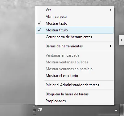 perzonalizacion