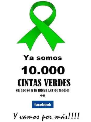 nacional y popular
