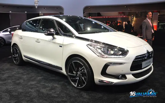 ds3 cabrio