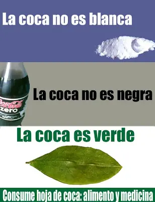 Diabetes