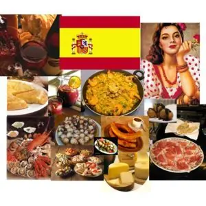 proteinas