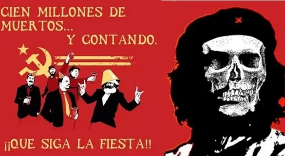 mentira