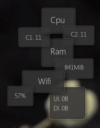Linux