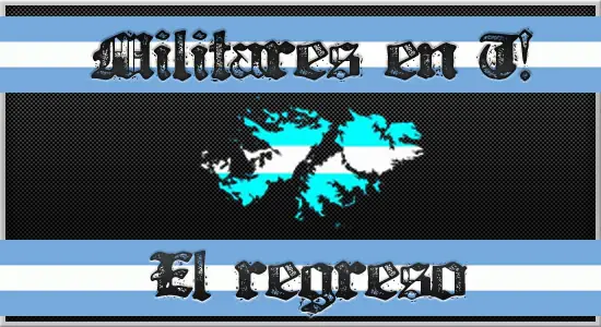fabricaciones militares