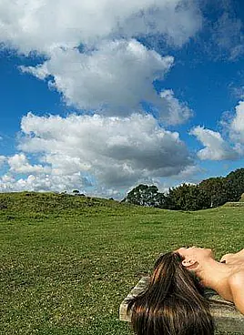 La interpretación de los sueños