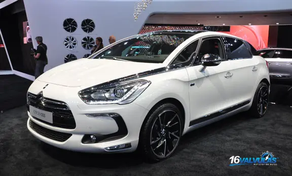 ds3 cabrio