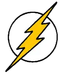 En un dia de m$%& salió este Flash