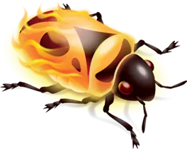 `Inspeccionar Elemento` en Firefox - Firebug