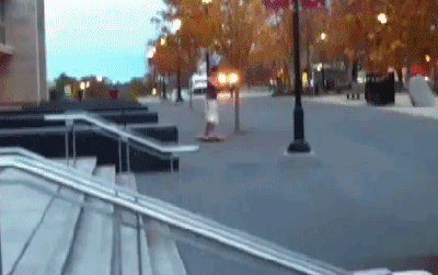 Gifs