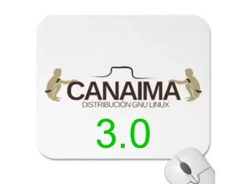 Canaima 3.0 Grub2 no detecta otros sistemas solucion
