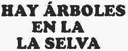 PUES