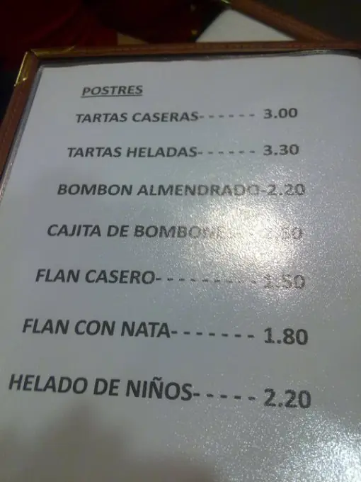 Comerciantes chinos...no te lo pierdas!