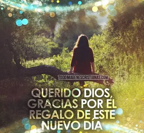 Ayudame a seguir adelante