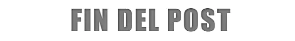no olviden comentar