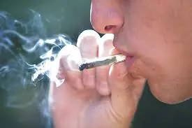 Masivo avistamiento OVNI en Colombia