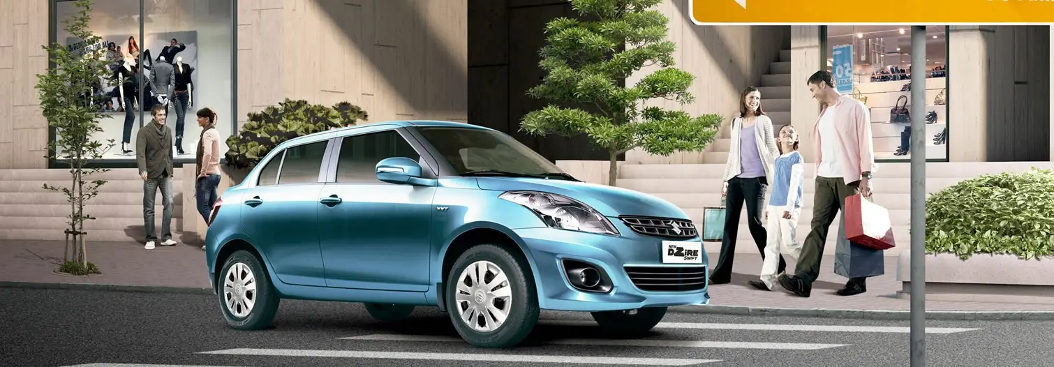 Catalogo Suzuki Chile todos los modelos