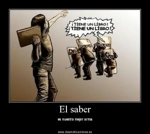 Carteles de Desmotivaciones.. Parte 2