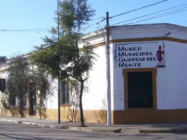 manuel belgrano