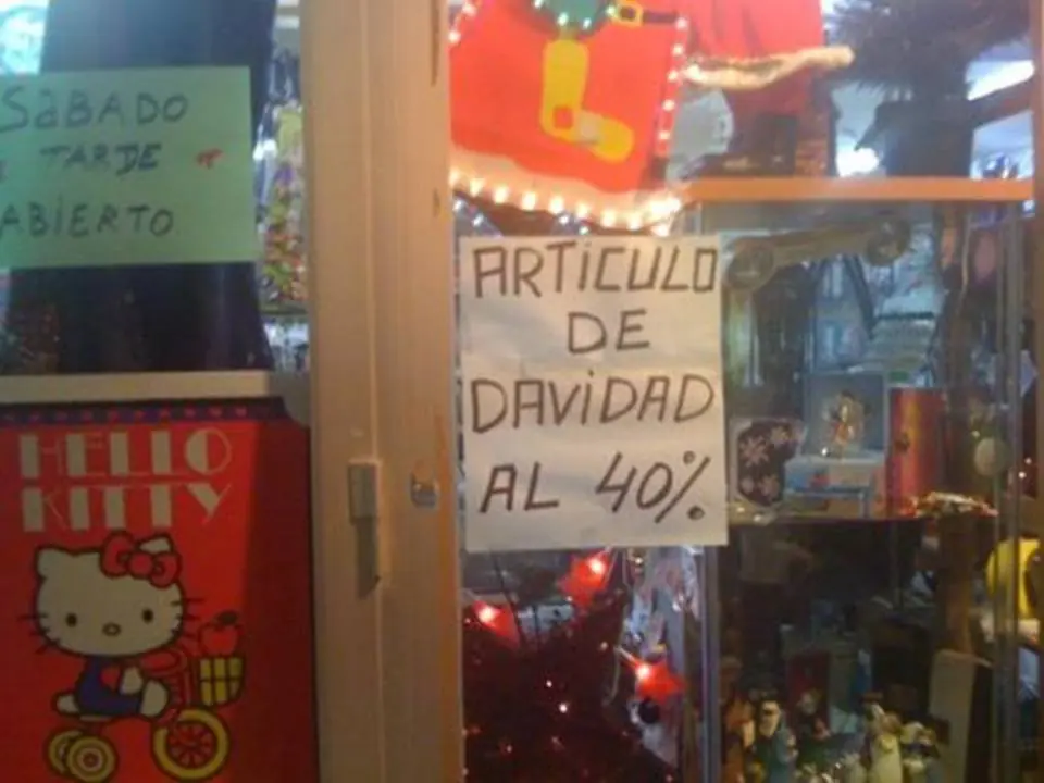 humor