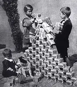 dinero