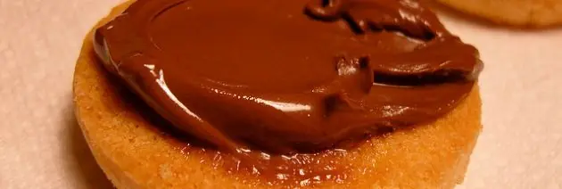 Alimentación