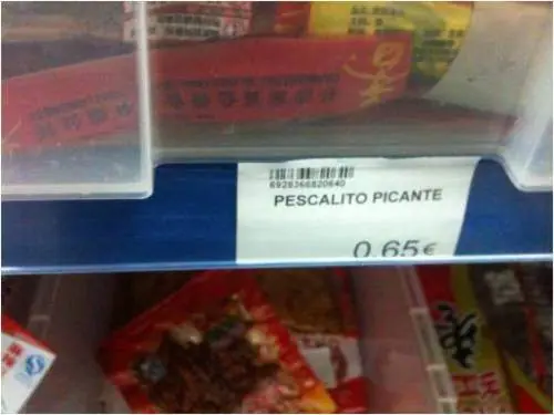 humor