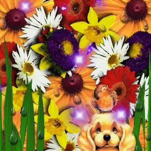 Hoy no empezo la primavera