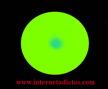 efectos