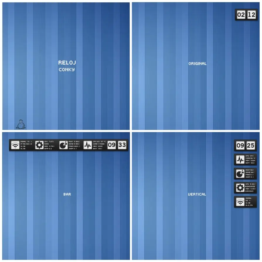OpenBox
