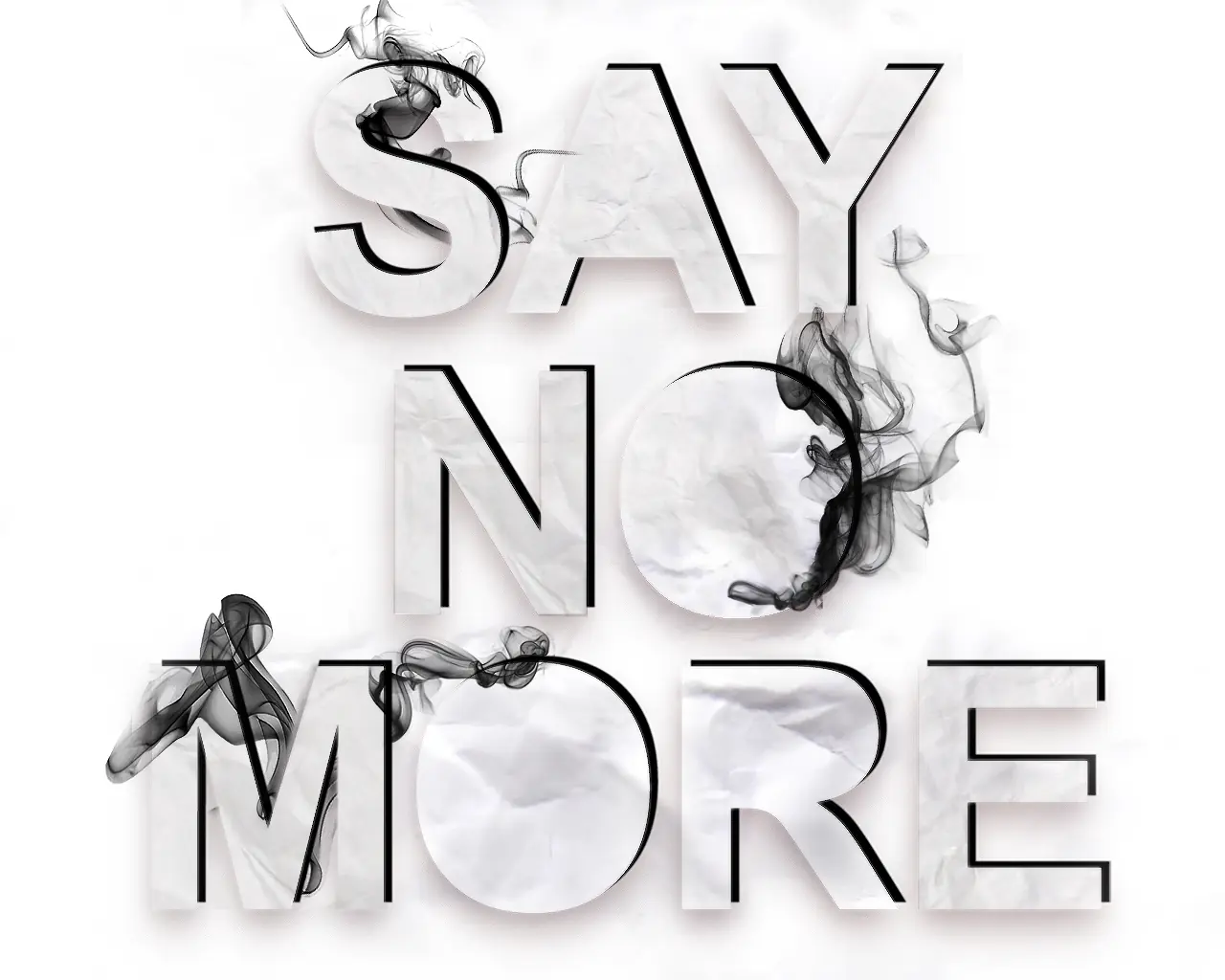 Mi hobby desde los 13 años: Arte Digital