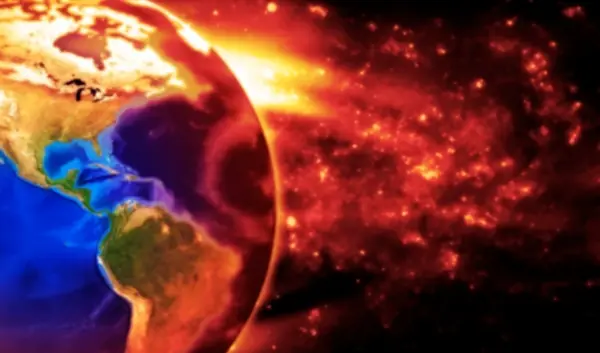 apocalipsis