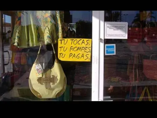 fail