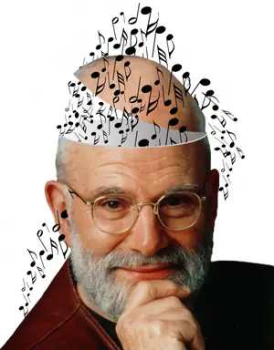 neurologo