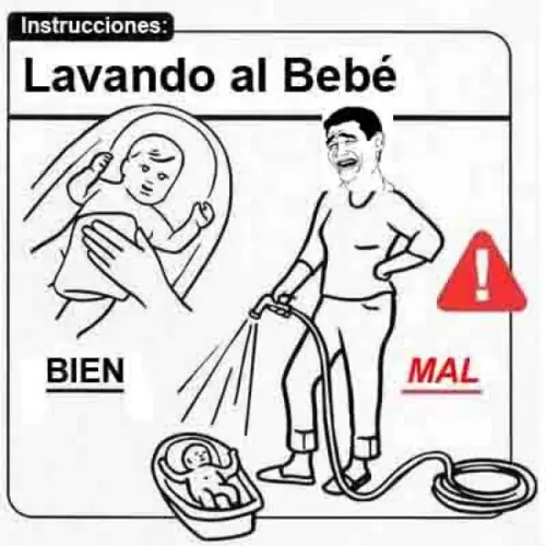 humor