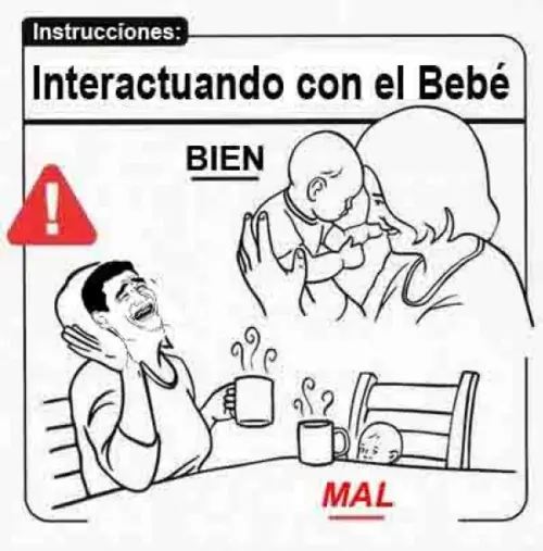 bebe