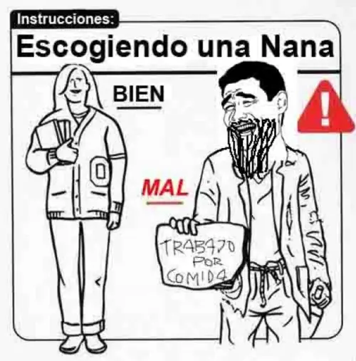 yao