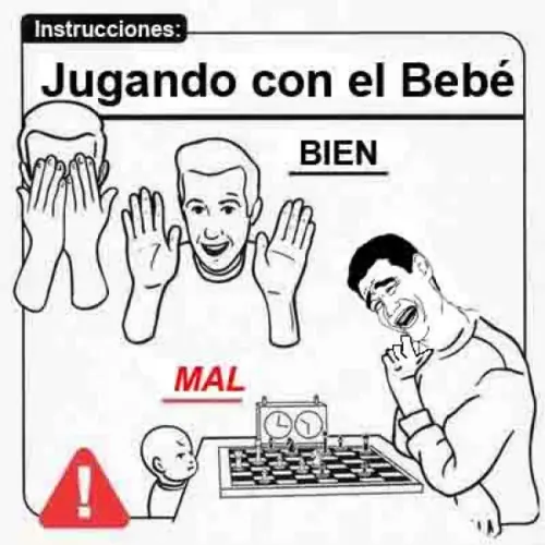 pasos