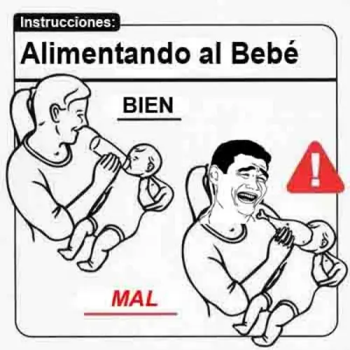 tutorial