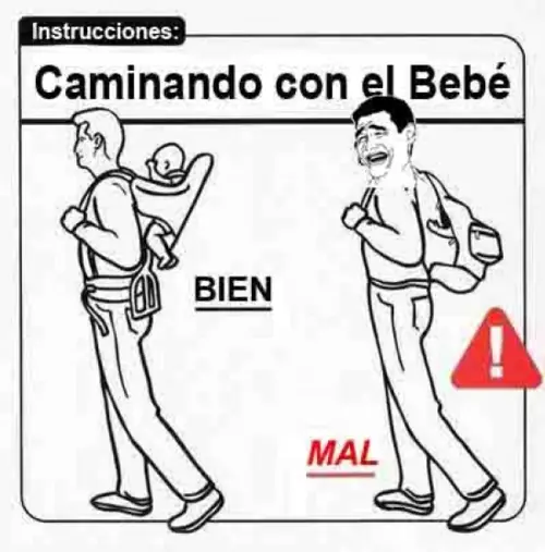 humor