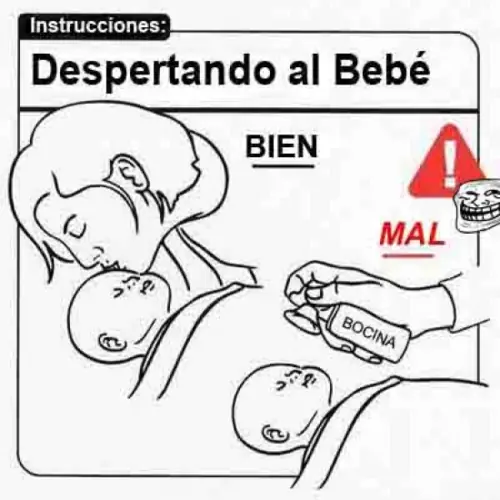 bebe