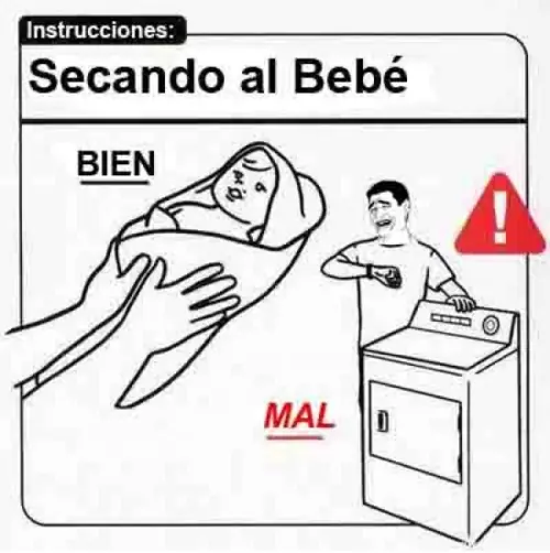 meme
