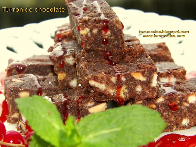 recetas de cocina