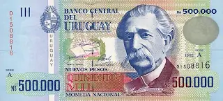 Dolar