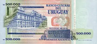inflacion