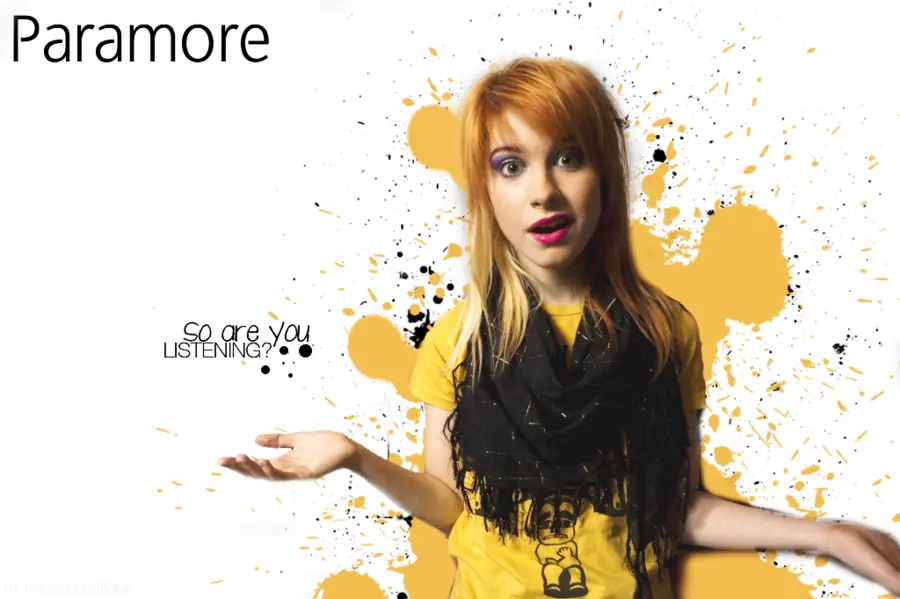 Mi hobby desde los 13 años: Arte Digital