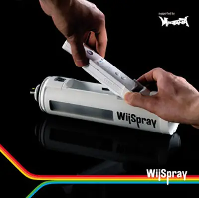 wii3