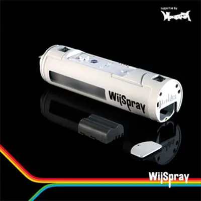 wii2