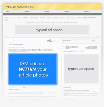 Image Space Media Mas Dinero Para WebMaster!