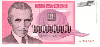 Dolar