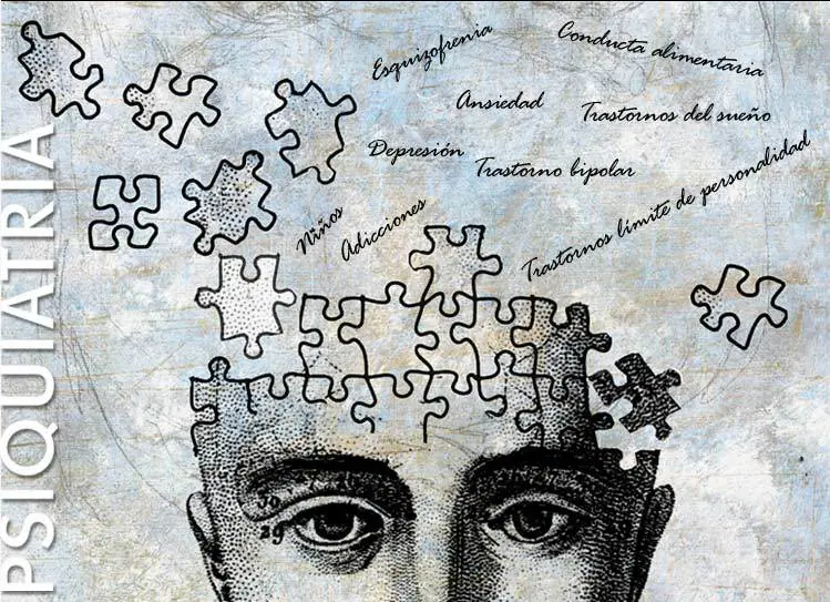 cerebro